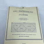 Vintage J.G.‎ Hook Leg Expressions Silky Sheer Black Pantyhose Size Queen Short Photo 4