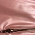 Vintage Totes Pink Raincoat M/L NWT Size undefined Photo 6