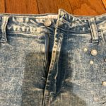 Tinseltown Crossover Photo 6