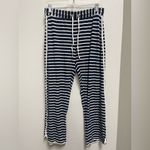 Vineyard Vines Lounge Pants Size Small Photo 1