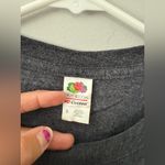 Great Smoky Mountains Bear Graphic T Photo 2