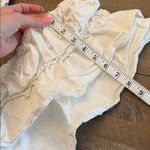 Princess Polly  Strapless Top Photo 3