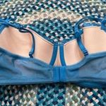 B.tempt'd B Tempted Bra Photo 3