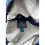 Ralph Lauren Polo Golf Ralph‎ Lauren Flamingo Print Sateen Bermuda Shorts Size 8 Photo 7