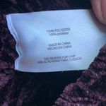 | Orvis Chenille Crewneck Sweater Photo 2