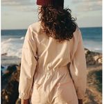 Free People Movement Free people mountain blazin shortsie romper Photo 1