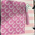 Victoria's Secret Victoria’s Secret Pouch Photo 2