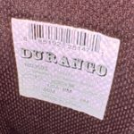 Durango   Brown cowboy boots Photo 1