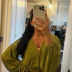 Princess Polly Top Photo 0