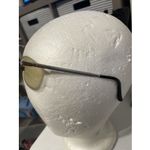 Guess   Eyeglasses, Frames Only, GU2587-3 002, 50-17-135, Metal Photo 3