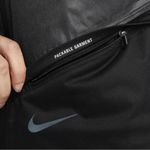 Nike Storm-FIT ADV Down-Fill Run Division Running Jacket Women’s Photo 5