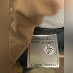 Adidas NWOT Classic 3S Sackpack/Drawstring Bag Photo 6