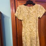 Forever 21  Dress Photo 1