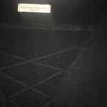 Wasabi + Mint  Lace Mini Shift Dress Photo 3