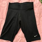 Nike Biker Shorts Photo 0