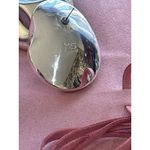 SORDO Cubagua Earrings in Silver Plated New with box Womens Photo 5