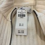 Hollister   jacket Photo 2