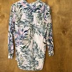 Karlie Swim cover up by  sz S Photo 3