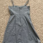 Brandy Melville  Dress Photo 1