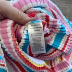 Solid & Striped ‎ The June Mini Dress sz small Photo 5