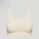 Aritzia Sinchseamless Bra Top Photo 0