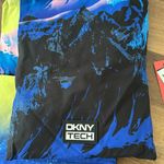 DKNY  TECH SCARF Photo 1