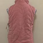 Unionbay Joanna Quilted Chevron Vest Photo 3