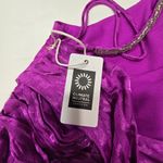 Saylor Pippen Maxi Dress in Cactus Flower Photo 13