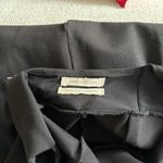 Urban Outfitters Black Jumpsuit - Size Small Photo 3