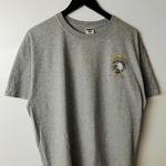 00s Vintage Americade Lake George New York T Shirt Touring Rally Graphic Tee XL Photo 5