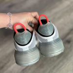 Nike Air Max 2090 GS  White/Black-Pure/Platinum CJ4066 100 Size 5Y Photo 3