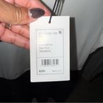 Theory  dress Photo 6