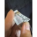 Free People NWT Free‎ People No Lies Bodysuit Jumpsuit, XS Photo 9