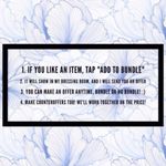 🔃Kenneth Cole Reaction Black Faux Leather Wallet Photo 10