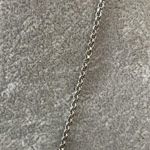 Brighton  Amore Shades Starburst Heart Necklace NWT Photo 3