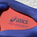 ASICS  GT-2000 6 Guidance Line Flyte Foam women’s size 10 running shoes duomax Photo 2