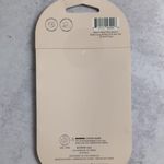 NWT Kitsch Metal Rhinestone Extra Long Bobby Pins 4 Photo 2