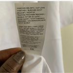 Moschino Gender Neutral TShirt🐻 Photo 8