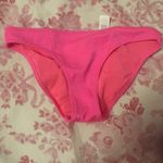 Aerie  Bikini Photo 3