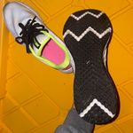 Nike Running Shoes Photo 2