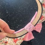 Handmade Minnie Mouse Mickey Mouse Cinderella Castle  Disney Ears Sequins Headban Photo 3