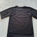 Patagonia  Women's Long Sleeve Capilene Cool Daily Shirt Photo 4