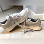 Sorel Out N About III Low Canvas Waterproof, 10.5 Photo 5