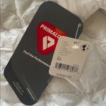 FP Movement Scrunchy Glossy Pippa Packable Jacket Photo 3