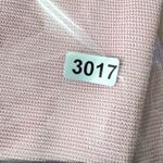 Valiant Paris Bandage Dress Bodycon Cut Out Sleeveless Party Cocktail Sz M NWOT Purple Size M Photo 11