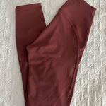 Lululemon Leggings Photo 1