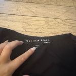 Veronica Beard  Bodycon Dress Photo 2