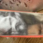 Victoria's Secret Victoria’s Secret | Bombshell Sun Drenched Ombré Tote Bag Photo 7