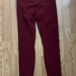 Amazon Leggings Photo 2