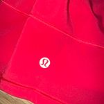 Lululemon Pace Rival Skirt Photo 4